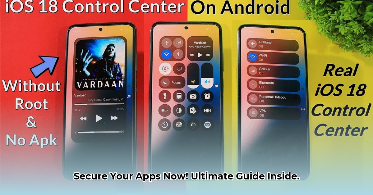 control-apk